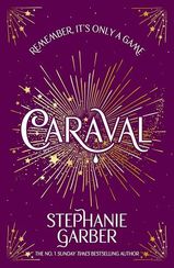 Caraval