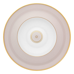 Тарелка суповая 25см Vista Alegre Терраса