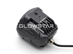 Билед модули Aozoom Y25-01 12V/24V, 35W/45W, универсальное крепление (комплект, 2шт)