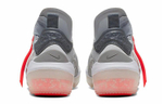 Кроссовки Nike Joyride Nsw Optik "Pure Platinum" (Женская размерная сетка)