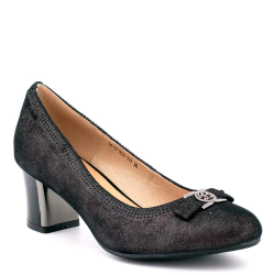 Женские Туфли PM shoes 18-171259-111