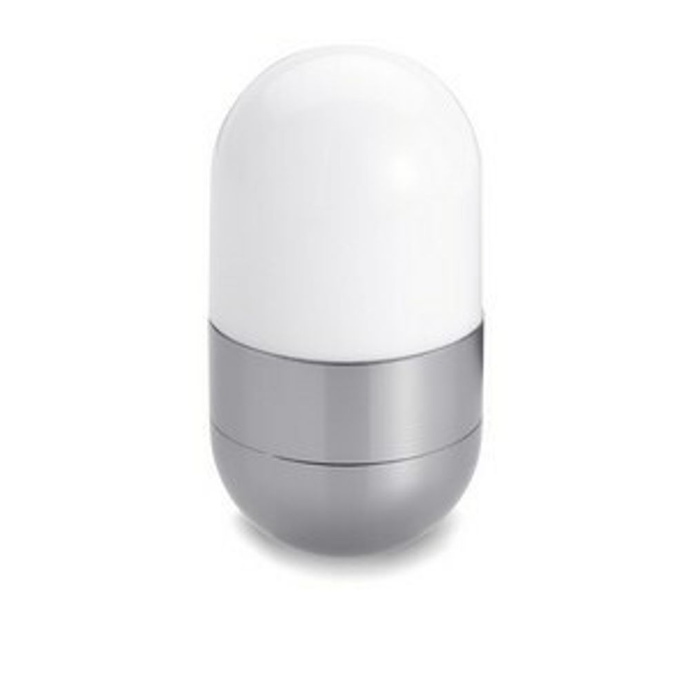 Лампа неваляшка Lumiwobb