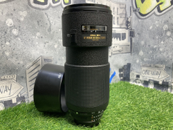 Nikon 80-200mm 2.8D Покупка/Продажа