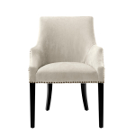 Стул Dining Chair Legacy арт.112026
