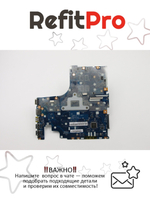 Материнская плата для ноутбука Lenovo Z51-70 I3-5005 NOK 2G NBL N3D (5B20K40309), оригинал
