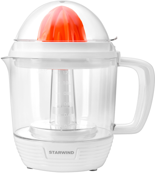соковыжималка Starwind SJ1241