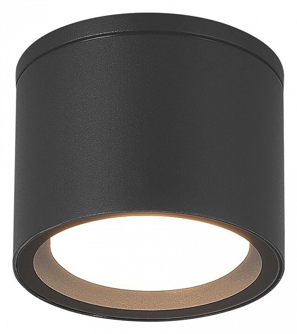 Накладной светильник ST-Luce Tubo SL9006.702.01