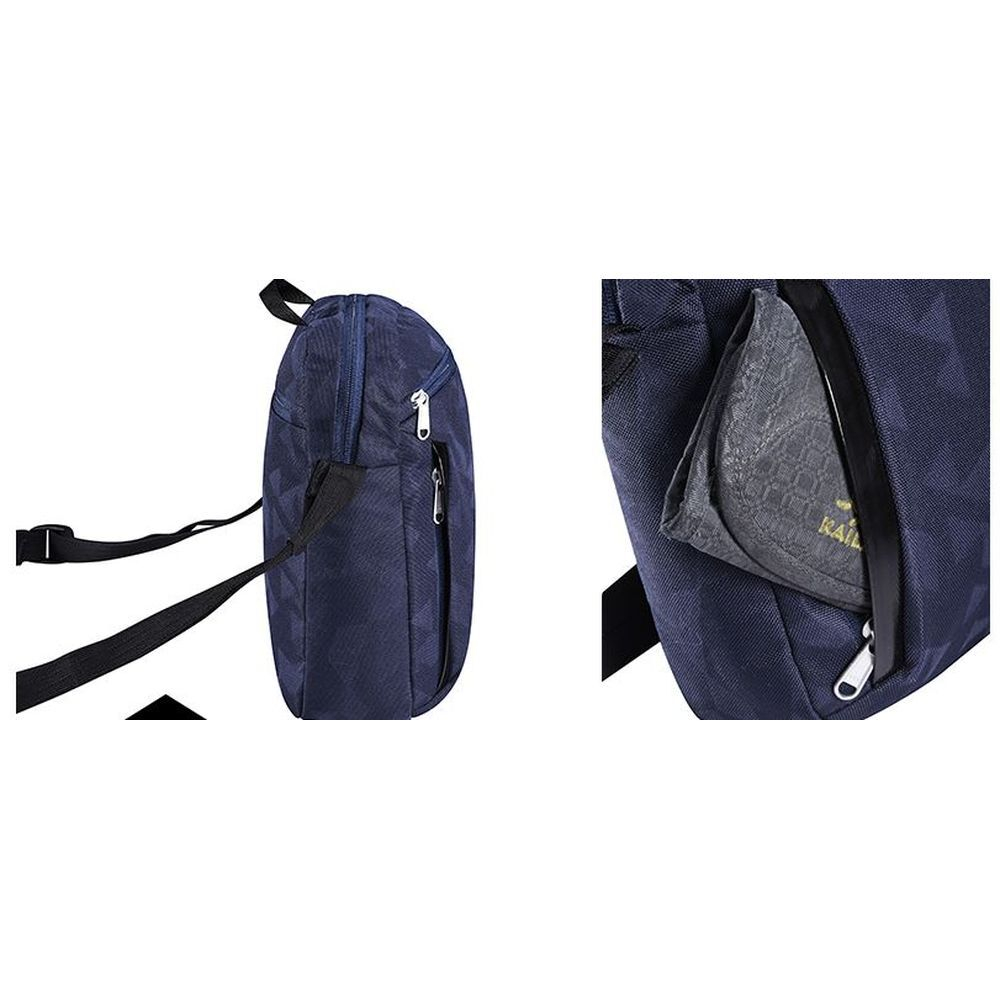 Сумка Kailas Shoulder Bag KA500129