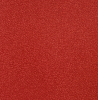 Искусственная кожа Art-Vision (Арт-Вижн) 181