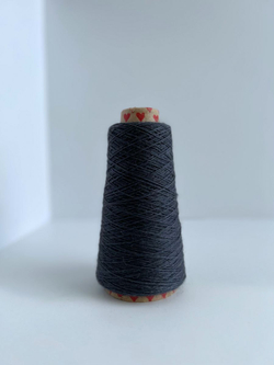 Трикотажная пряжа для вязания Аркобалено носочная