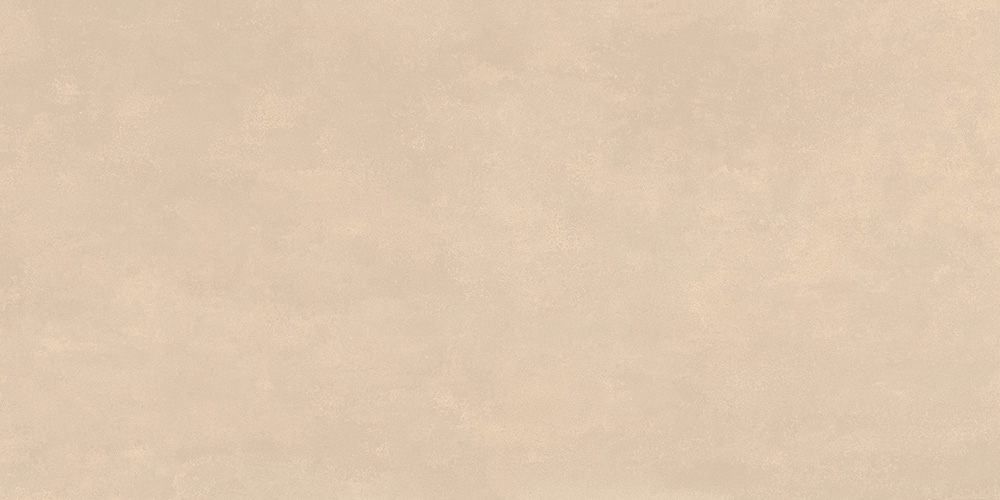 60X120 Баланс Латте МТ R10A