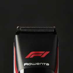 Машинка для стрижки Rowenta Formula 1® TN524MF0