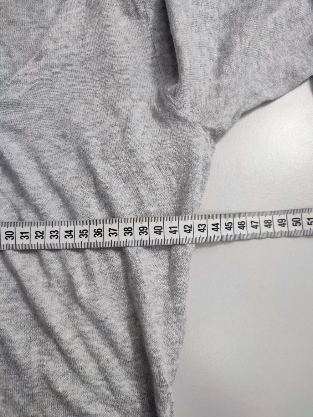 Кардиган Esprit на пуговицах 50 размер