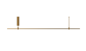 Светильник MLT-1801LB-10