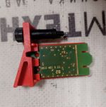 SEW Eurodrive 18134815.53 х