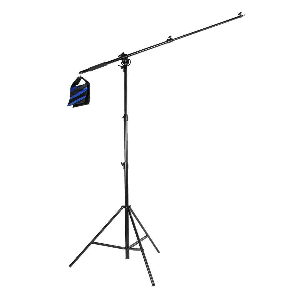 Журавль Falcon Eyes LSB-4JS