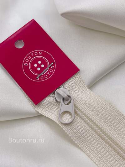 Молния молочная