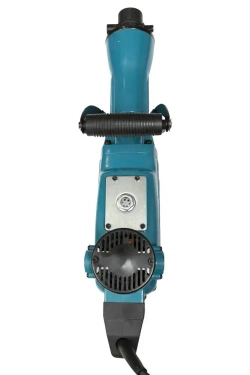 Отбойный молоток Malttec 65A