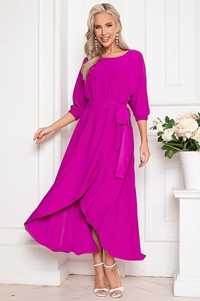 Платье 71805 Avili