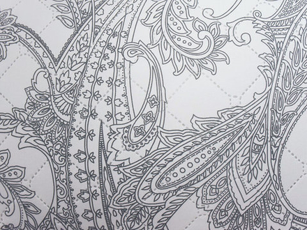 Подушка шелк ультрастеп Адель