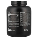 Animal, Протеиновый порошок Balanced Meal ™, ваниль, 2,27 кг (5 фунтов)