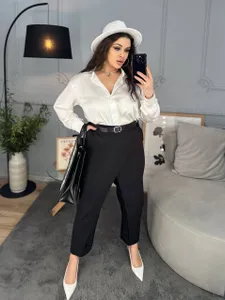 Брюки УК-243 Fabrika