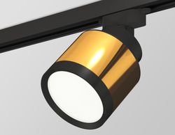 Ambrella Комплект трекового светильника GX53 Трековые XT8121001