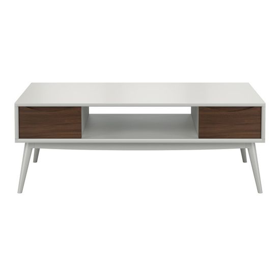 Журнальный столик SEVILLA, MOD INTERIORS