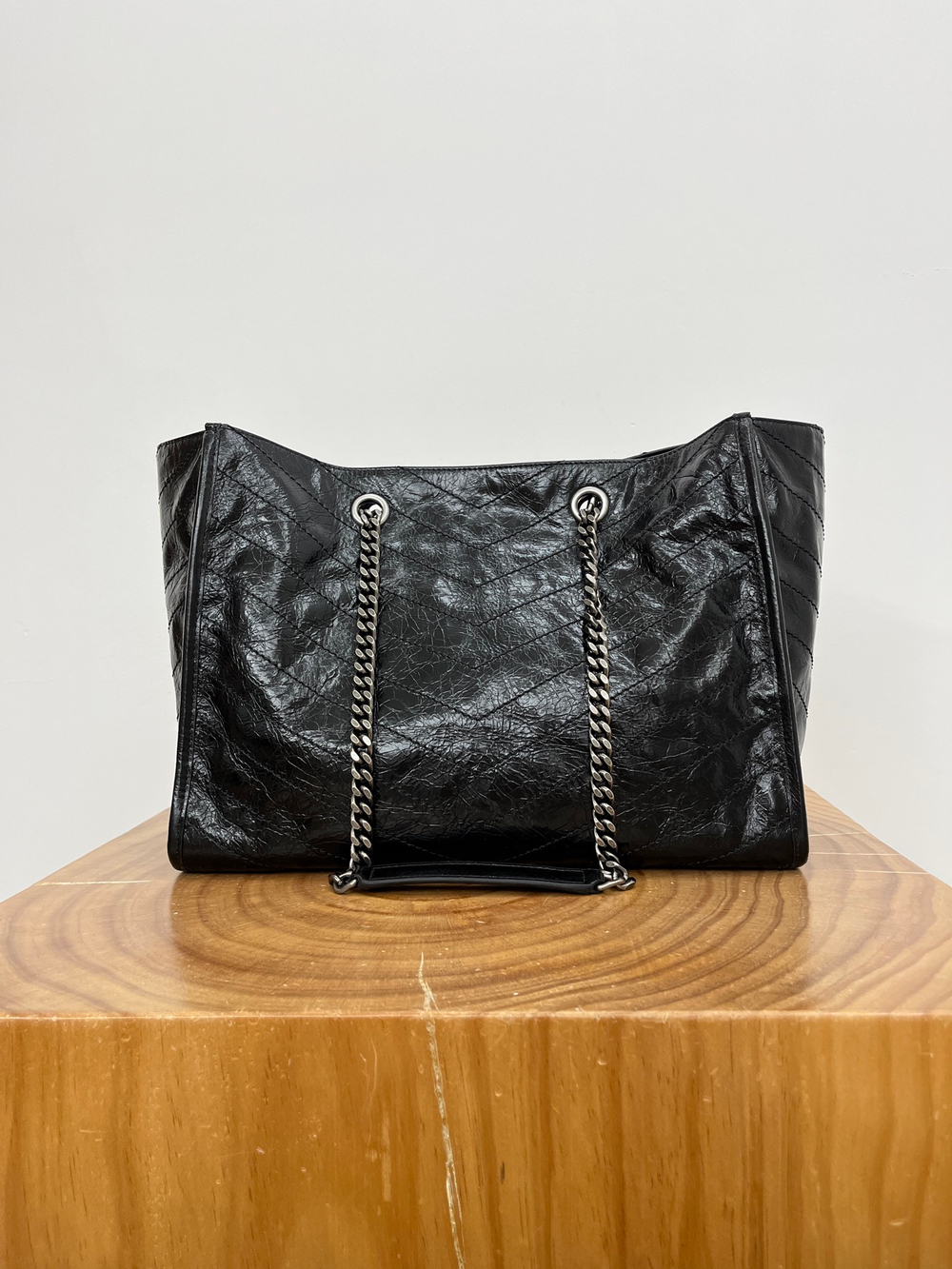 NIKI SHOPPING MEDIUM