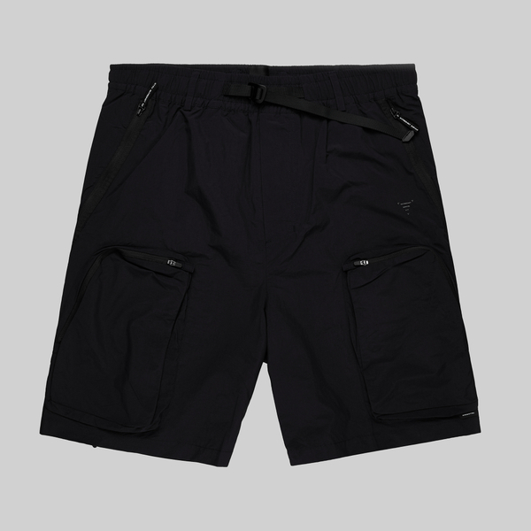 Шорты мужские Krakatau Oberth артикул:Rm147-6 Шорты мужские Krakatau Oberth артикул:Rm147-6 - купить в магазине Дайс