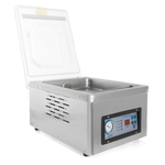 Вакуумный упаковщик DZ-260D Foodatlas Eco