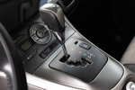 Toyota Auris, 2007 год