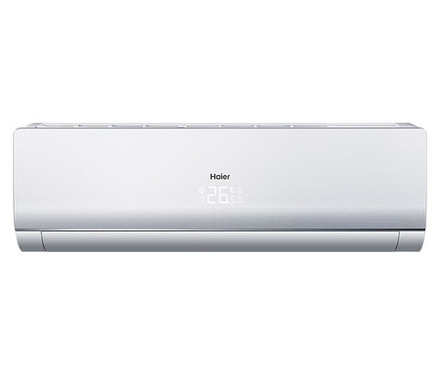 Haier HSU-24HNF203/R2-W/HSU-24HUN203/R2/-40