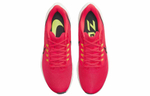 Кроссовки Nike Air Zoom Pegasus 39