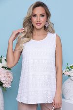 Топ 41574 Avili