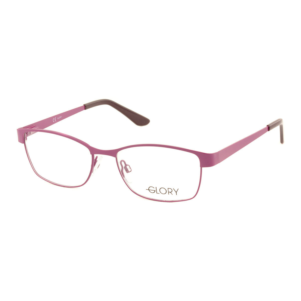 Оправа для очков Glory 466 Purple