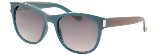 Солнцезащитные очки Dackor 335 Blue