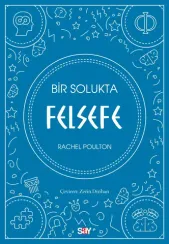 Bir Solukta Felsefe