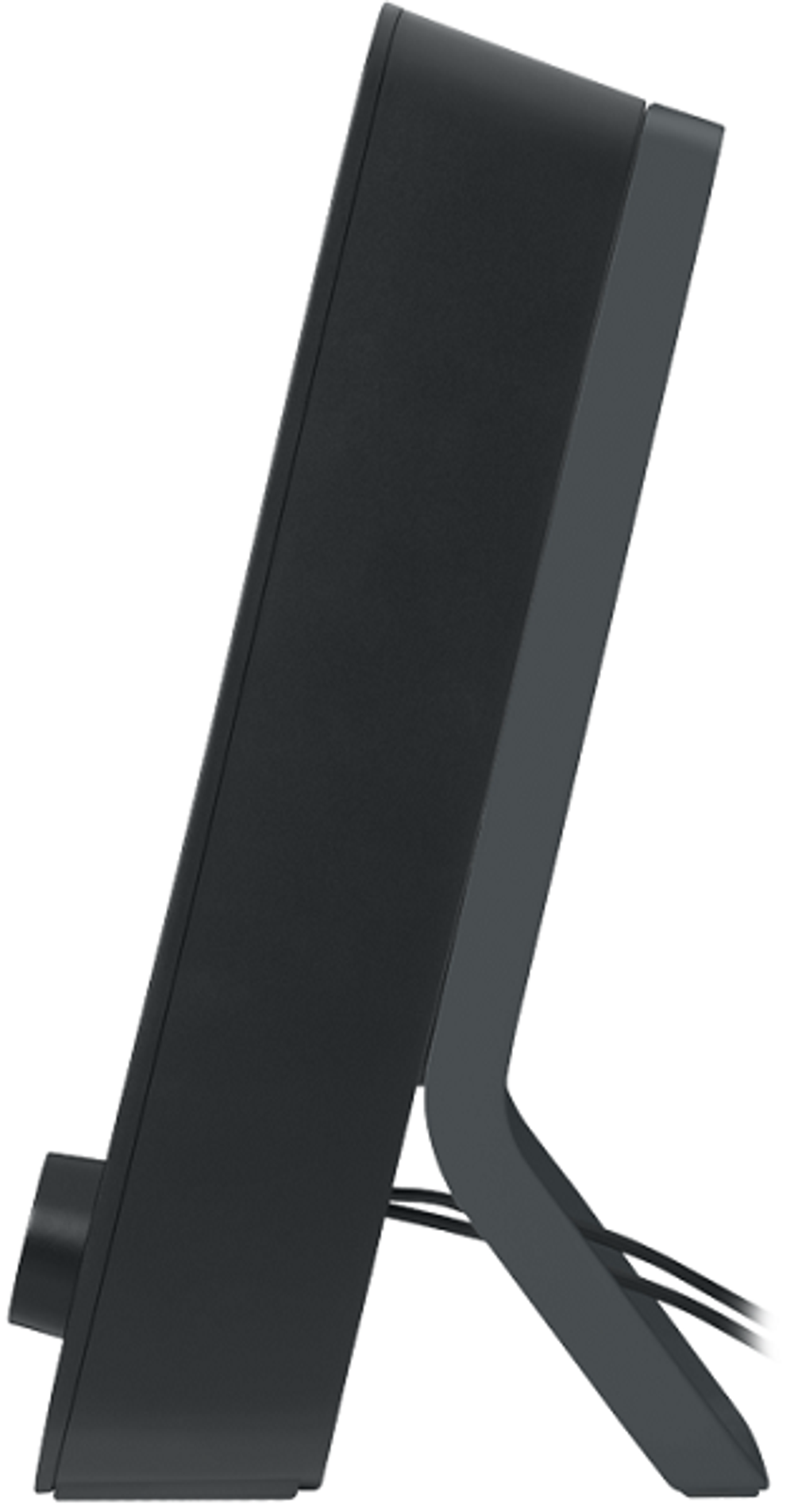Компьютерная акустика 2.0 Logitech Z207