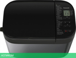 Хлебопечка Panasonic SD-YR2540HTS