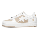 A Bathing Ape Bathing Ape