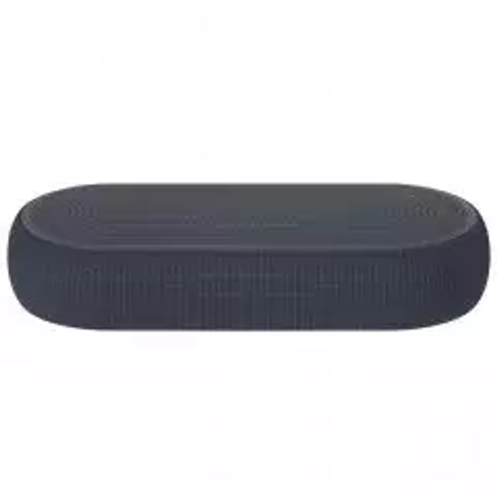 Саундбар LG Eclair QP5 3.1.2 320Вт+200Вт black Meridian EU