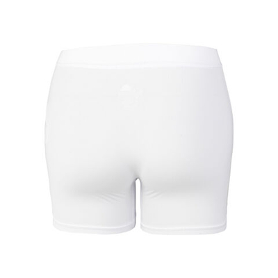 Женские теннисные шорты Ellesse Chrissy Shorts Women - White