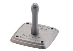 LANSKY штатив металлический LM009 Universal Mountфотография - 1