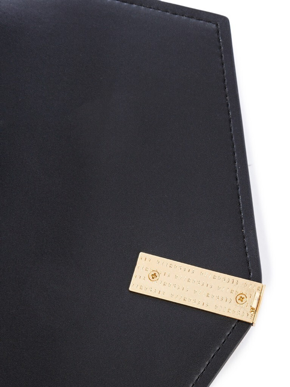 Сумка ELEGANZZA Z9121-8661, серо-бежевый