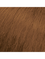 Matrix SoColor Sync Pre-Bonded 6WN темный блондин теплый натуральный безаммиачный краситель, 90 мл Щелочная технология