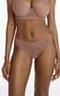 40871 IDEALLY/82X Трусы стринги