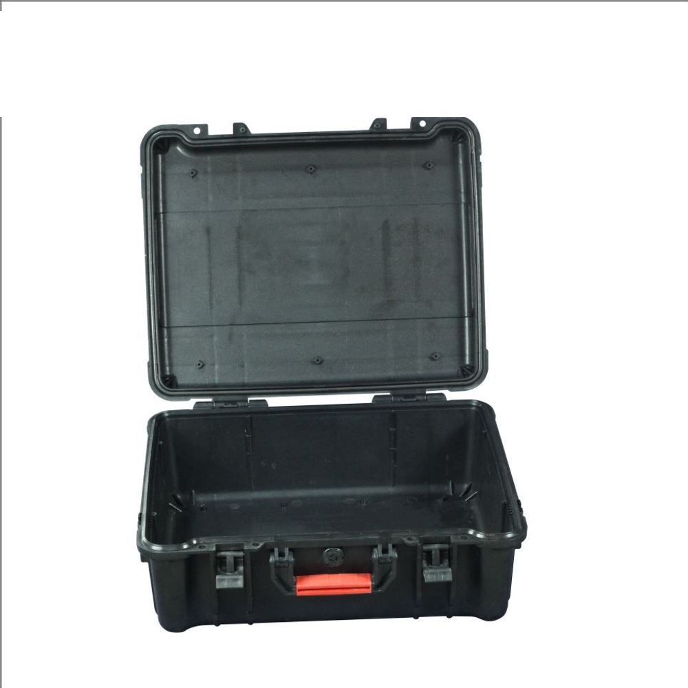 Защитный кейс Andbao SZ-4717