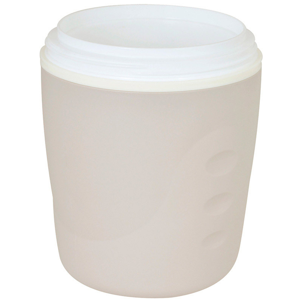 Термос-контейнер пластиковый T85100, 1л.