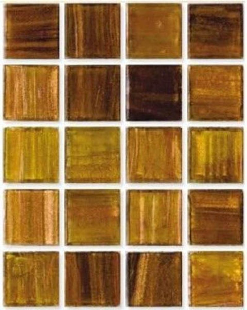 Мозаика City RIO DE JANEIRO (20x20)